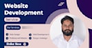 design redesign wordpress website as a full stack developer