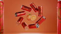 create 3d soda can animation beverage commercials and cgi ads