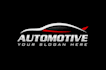 make custom car logo and automotive brand designs