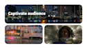 do professional video editing, motion graphics, and short video ads