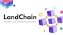 develope web3 dapps, smartcontracts,and blockchain solutions