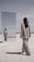 ai fashion visual creation