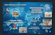 do web scraping, data mining, and google maps scraping