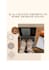 design and format a professional ebook in canva