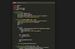 write python scripts for automation and web scraping
