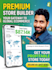 create a professional shopify store