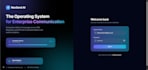 develop ai powered applications