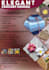 professional promotion poster design