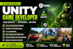 reskin unity game developer mobile game development