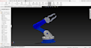 design 3d models for 3d printing using solidwork