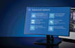 fix your windows PC remotely