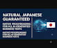 native check and edit your ai japanese text