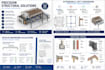 do structural engineering for residential projects