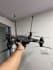 be your fpv drone technical and content strategy consultant