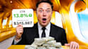 design eye catching youtube thumbnails that boost your CTR
