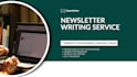 write engaging newsletters that grow your audience and drive real business