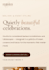 create a professional website that suits your needs