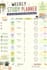 professional study notes, mind maps and revision guides