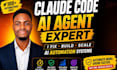 setup claude code claude cowork claude skill fable 5 claude website opus 5