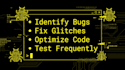 do website security testing and vulnerability scanning