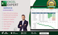 clean, formatting, split, sorting, filtering,