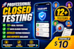 provide 12 app testers google play testers android app testing beta testing