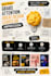 design canva social media pasts,flyers and posters