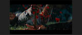 do custom visual effects, vfx cgi, 3d modeling , video editing, fire smoking