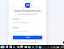 do full stack developer and ai automation engineer