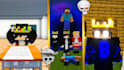 create professional minecraft bbs animations