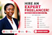 assist straighterline, study com,sophia learning, class, capella,wgu assessment