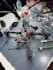 build, tune, and test your custom fpv drone