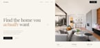 build a professional business website in 72 hours