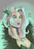 paint commissions, arts and illustrations