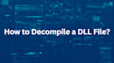 decompile ea file forex ea, crack ea, source code