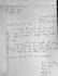 handwrite your letter in bengali and english