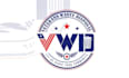 design elegant veterans waste disposal logo