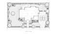 create site plan, landscape plan, plot layout and property master plan drawing