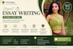 urgent essay writing as assay writer