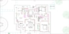 design you a house plan