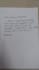 write beautiful handwritten letters and assignments