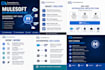 build scalable mulesoft API integration solutions for enterprises