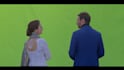do professional keying, rotoscoping, and compositing