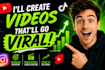 edit engaging youtube videos