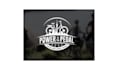 design professional electric bikes logo