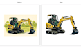 convert ai generated designs into print ready editable file