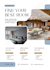 do professional business and event flyer design