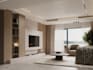 create professional architectural designs
