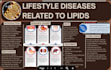 research on topics and analyse a detailed paper on it