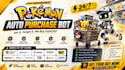 do auto purchase bot walmart bot shopping bot pokemon bot target bot